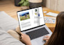 convert e book to flip book flipbook free host link digital magazine